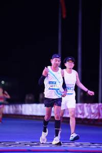 BIB: 
                            <button type="button" onclick="openModal(24149214)" class="btn btn-primary btn-sm float-right btn-popup" data-toggle="modal" data-target=".modal-high-quality">
                        <i class="fas fa-shopping-cart"></i> Add to Cart
                    </button>
                                            <button type="button" onclick="isThisMe(24149214, true)" class="btn btn-success btn-sm float-right btn-popup btn-isme hidden" data-toggle="tooltip" data-placement="bottom" title="นี่คือรูปของคุณใช่ไหม คลิกที่นี่เพื่อเอาเข้าอัลบั้ม">
                        <i class="fas fa-plus"></i> Add to album
                    </button>
                    <button type="button" onclick="isThisMe(24149214, false)" class="btn btn-warning btn-sm float-right btn-popup btn-isnotme hidden">
                        <i class="fas fa-ban"></i> Remove from album
                    </button>